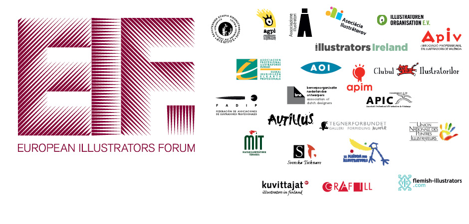 eif_slider_logos