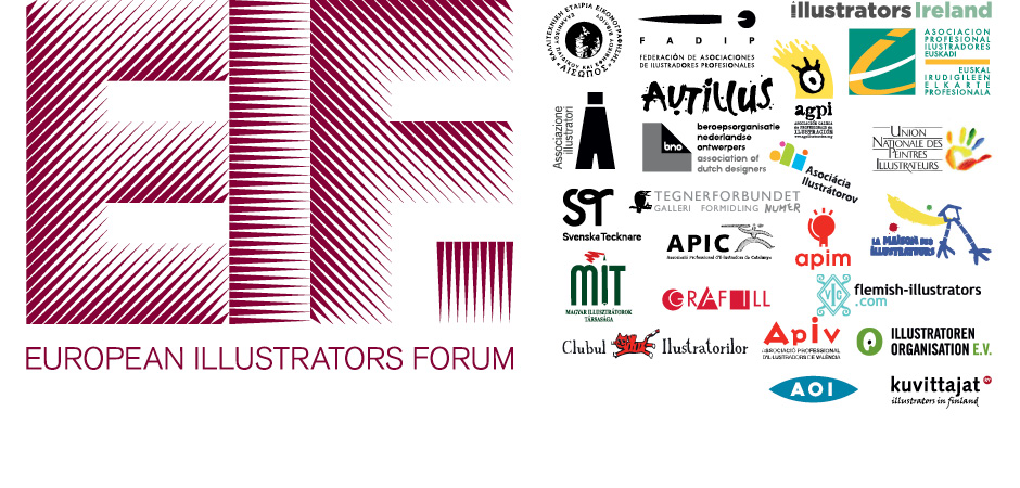 eif_slider_logos2